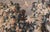 Textile Large Aubusson Tapestry, 1700s For Sale - Image 7 of 18