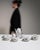 Mid 20th Century Germany White Porcelain Serving Piece For Sale - Image 15 of 15