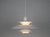 The ph 5 lamp is an icon of danish design that has gained immense popularity worldwide. Designed by the renowned designer...