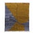 Contemporary Moroccan Wool Rug - 10 X 8.2 Ft For Sale