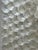Restoration Hardware Capiz Shell Art Panel For Sale - Image 10 of 12