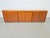 Vintage Danish Teak Sideboard, 1960s For Sale - Image 17 of 17