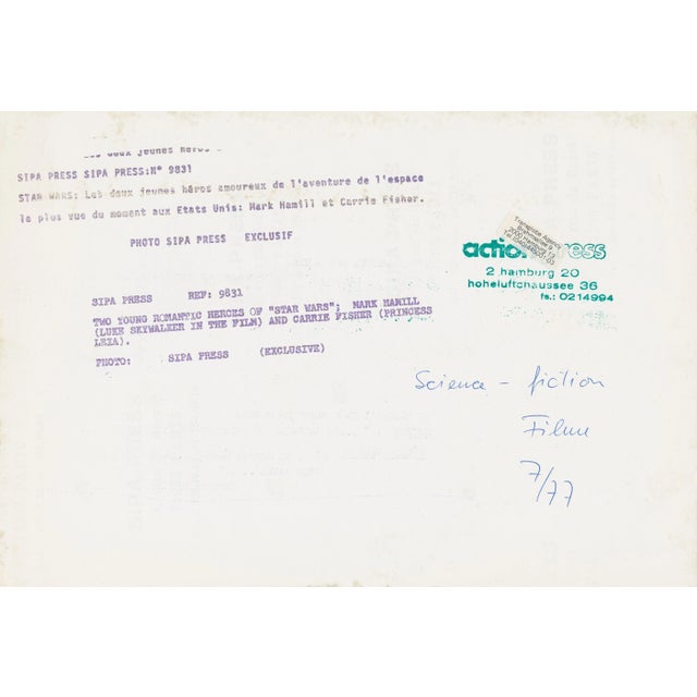 The original Star Wars trilogy, formerly marketed as the Star Wars Trilogy (and colloquially referred to as the 'original...