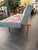 1960s Mid-Century Modern Daybed by Miroslav Navratil for Interier Praha, 1962 For Sale - Image 5 of 9