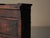 19th Century Primitive Mountain Cabinet in Wood For Sale - Image 14 of 18