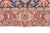 Antique Serapi Rug 8'8'' x 12'4'' For Sale - Image 4 of 12
