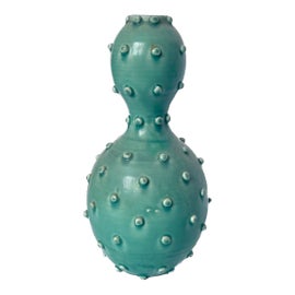Example of Jonathan Adler Vases