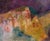 1960s Woman of the Earth - Mid Century Figurative Abstract by Renard For Sale - Image 5 of 7