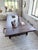 Drapers Oak Table with Extensions, 1900s For Sale - Image 15 of 18