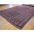 1930s Doris Leslie Blau Antique Geometric Light Beige Rug - c. 1930 Beshir Sand For Sale - Image 5 of 11