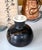 Art Deco Three Japanese Vintage Tea Caddies by Noted Potters with Shifuku and Tomobako For Sale - Image 3 of 15
