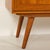 Small Scandinavian Teak Sideboard, 1970s For Sale - Image 13 of 14