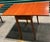 Pembroke Drop-Leaf Tables For Sale - Image 11 of 12