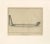 Grieg, War Canoe of New Zealand, Māori Waka, 1802, Print For Sale - Image 10 of 10