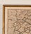 18th Century Map of Hungary, 18th Century For Sale - Image 5 of 6