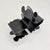 Mid-Century Modern Pantonic 5000 Chair by Verner Panton for Studio Håg, 1990s For Sale - Image 10 of 18