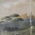 Monaco, 19th Century, Large Painting For Sale - Image 9 of 18