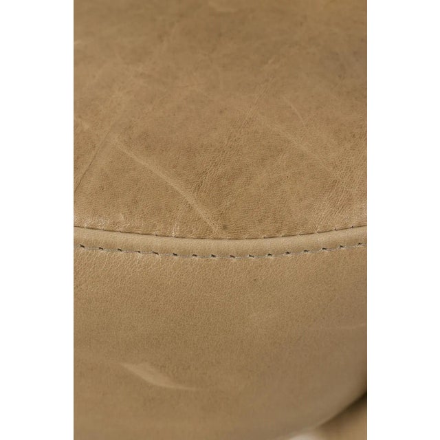 Model 4346 Armchair by Lb Kofod-Larsen For Sale - Image 11 of 13