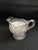 Stunning! American Brilliant Period (Abp) 1800’s-Early 1900’s Rare Cut Glass Antique Creamer / Multi Purpose Piece. With Sparkling, Intricate Details For Sale - Image 4 of 12