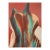 Spirit Coasas Viii, Lamar Briggs Lithograph For Sale