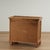 Pair of Vintage Faux Bamboo and Wicker Stands by American of Martinsville For Sale - Image 18 of 18