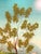 Mid 20th Century Mid 20th Century Arturo Alcala Mexican Folk Art Painting – Landscape With Birds, Deer, Elephants, Toucans, & Wildlife For Sale - Image 5 of 15