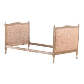 Example of Daybeds