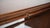 Large Mid-Century Modern Wood Desk attributed to Osvaldo Borsani, Italy, 1950s For Sale - Image 12 of 18