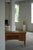 Mid-Century Modern Danish Freestanding Oak Writing Desk by Henning Kjærnulf, 1960 For Sale - Image 13 of 18