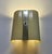 Mid-Century Wall Lamp, Italy, 1960s For Sale - Image 8 of 13