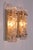 Wall Lamps by Carl Fagerlund for Lyfa, 1960, Set of 2 For Sale - Image 9 of 11