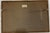17th Century Wenceslaus Hollar "Varie Figurae" Signed Etchings After Da Vinci — Sequentially Framed Diptych For Sale - Image 12 of 12