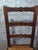Chairs in Straw and Wood, 1890s, Set of 6 For Sale - Image 13 of 14