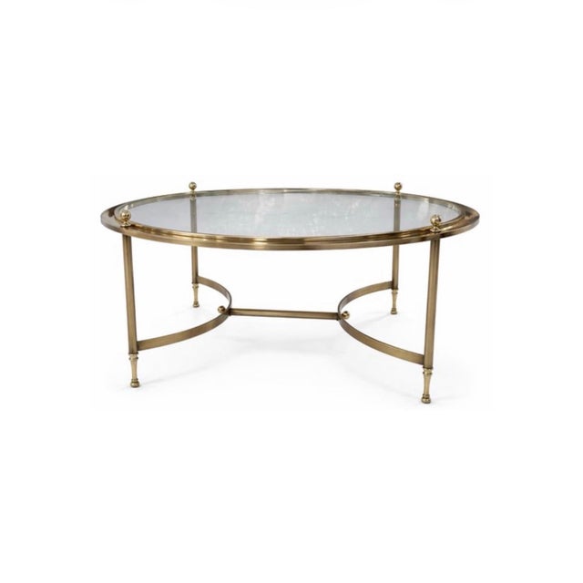 In good condition with minor wear. See all photos for condition and size details.