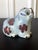 Korean Ceramic Water Dropper in Dog Form Joseon Dynasty For Sale - Image 11 of 17