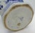Vintage Ceramic Delftware Jar, 1950 For Sale - Image 15 of 18