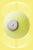 Opal Glass Candy Eyes Wall Lamp By Magic Circus Editions Dimensions: Dia. 18.3 cm x D 11 cm Materials: Solid brass, matte...