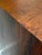 1970’s George Nelson Rosewood Thin Edge Long Dresser For Sale - Image 16 of 18