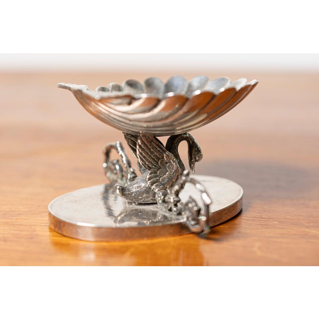 19th Century 19th Century French Sculpture For Sale - Image 5 of 6