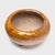 Designed to hold burning incense, censer bowls have been used throughout China for thousands of years. Incense made from...