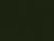 Greta Sofa, Emerald Velvet Swatch For Sale
