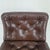 975 Swivel Chair by Geoffrey Harcourt for Artifort, 1980s For Sale - Image 16 of 18
