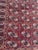 Turkmen Bokhara Rug, 1890s For Sale - Image 3 of 18