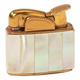 Example of Candle Accessories