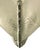 1920s Art Deco Pendant Light from Verrerie d'Art Degué, 1925 For Sale - Image 5 of 12