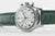 Wrist Watch from Tissot, 1940s For Sale - Image 14 of 18