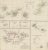 Antique Map of the Islands in the Atlantic Oceane, 1852 For Sale - Image 3 of 6