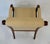 Vintage Italian Neoclassical Dining Chairs, 1950s, Set of 12 For Sale - Image 11 of 14