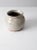 Ceramic Vintage Studio Pottery Cachepot For Sale - Image 7 of 10