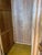 Vintage French Louis XVI Style Wardrobe in Oak For Sale - Image 15 of 18